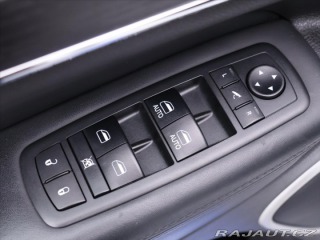 Jeep Grand Cherokee 3,0 CRD 184kW Aut. Summit 2018