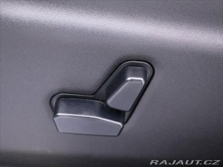 Jeep Grand Cherokee 3,0 CRD 184kW Aut. Summit 2018