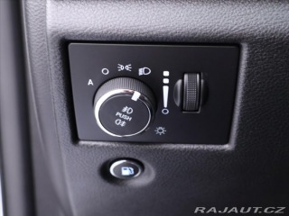 Jeep Grand Cherokee 3,0 CRD 184kW Aut. Summit 2018