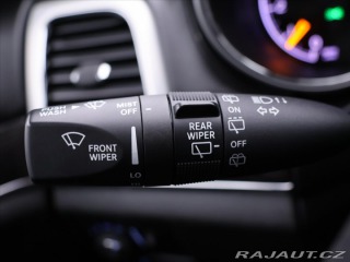 Jeep Grand Cherokee 3,0 CRD 184kW Aut. Summit 2018