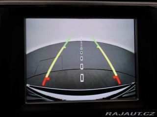 Jeep Grand Cherokee 3,0 CRD 184kW Aut. Summit 2018