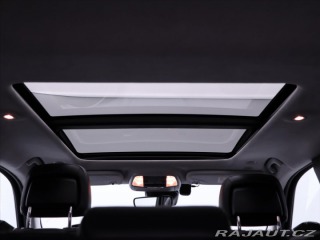 Jeep Grand Cherokee 3,0 CRD 184kW Aut. Summit 2018