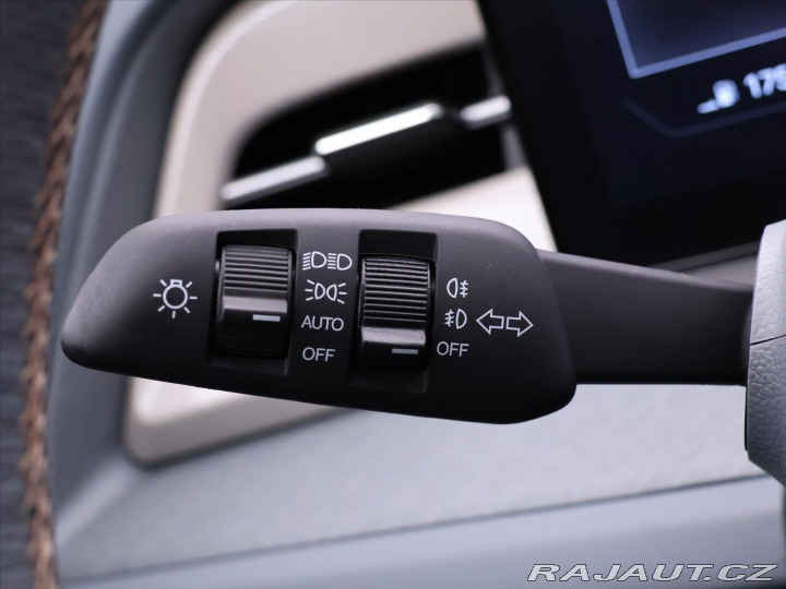 SsangYong Torres 1,5 GDI-T 120kW Style CZ 2025