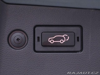 SsangYong Torres 1,5 GDI-T 120kW Style CZ 2025