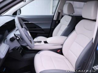 SsangYong Torres 1,5 GDI-T 120kW Style CZ 2025