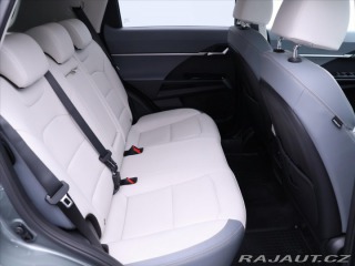 SsangYong Torres 1,5 GDI-T 120kW Style CZ 2025