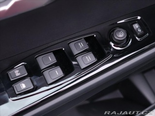 SsangYong Torres 1,5 GDI-T 120kW Style CZ 2025