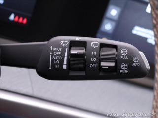 SsangYong Torres 1,5 GDI-T 120kW Style CZ 2025