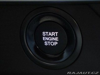 SsangYong Torres 1,5 GDI-T 120kW Style CZ 2025