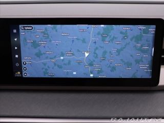 SsangYong Torres 1,5 GDI-T 120kW Style CZ 2025