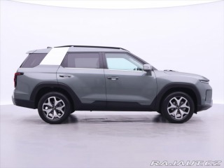 SsangYong Torres 1,5 GDI-T 120kW Style CZ 2025