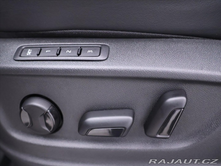 Škoda Kodiaq 2,0 TSI 180kW DSG RS 1.Ma 2022