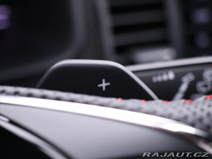 Škoda Kodiaq 2,0 TSI 180kW DSG RS 1.Ma 2022