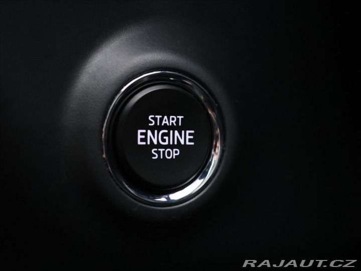 Škoda Kodiaq 2,0 TSI 180kW DSG RS 1.Ma 2022