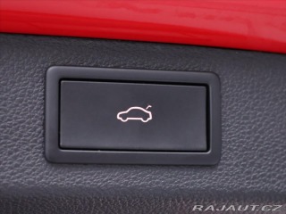 Škoda Kodiaq 2,0 TSI 180kW DSG RS 1.Ma 2022