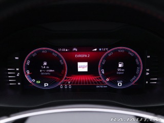 Škoda Kodiaq 2,0 TSI 180kW DSG RS 1.Ma 2022