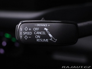 Škoda Kodiaq 2,0 TSI 180kW DSG RS 1.Ma 2022