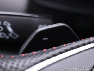 Škoda Kodiaq 2,0 TSI 180kW DSG RS 1.Ma 2022