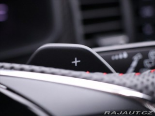 Škoda Kodiaq 2,0 TSI 180kW DSG RS 1.Ma 2022