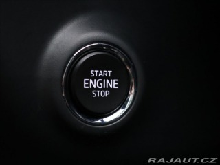 Škoda Kodiaq 2,0 TSI 180kW DSG RS 1.Ma 2022