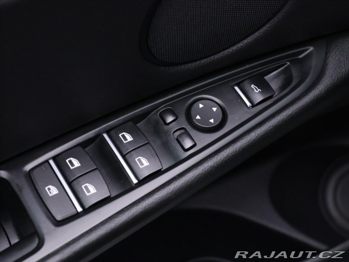 BMW X6 3,0 Xdrive 30D 190kW 2014