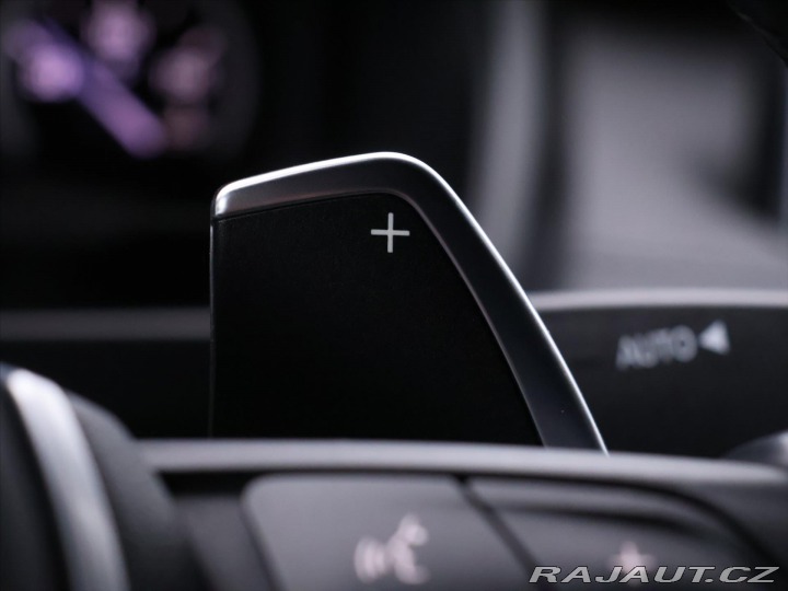 BMW X6 3,0 Xdrive 30D LED 190kW 2014