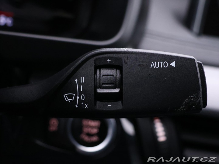 BMW X6 3,0 Xdrive 30D 190kW 2014