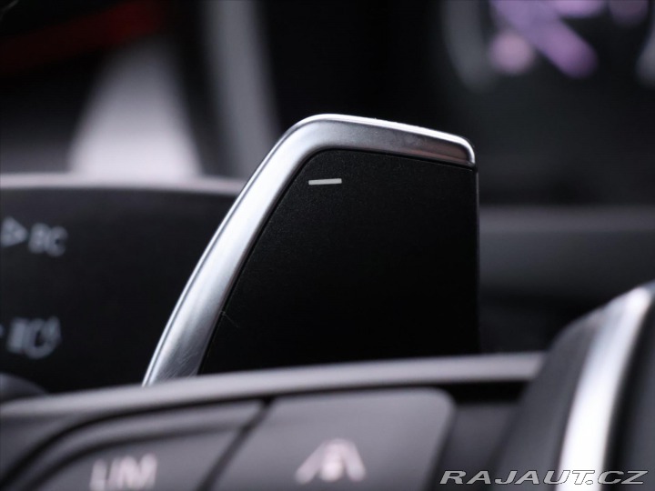 BMW X6 3,0 Xdrive 30D 190kW 2014