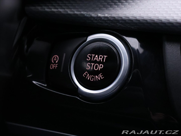 BMW X6 3,0 Xdrive 30D 190kW 2014