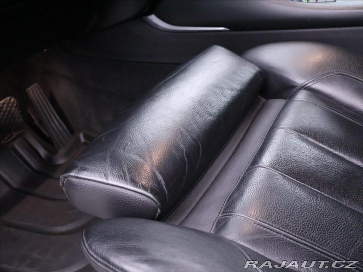 BMW X6 3,0 Xdrive 30D LED 190kW 2014