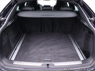 BMW X6 3,0 Xdrive 30D 190kW 2014