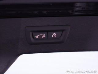 BMW X6 3,0 Xdrive 30D 190kW 2014