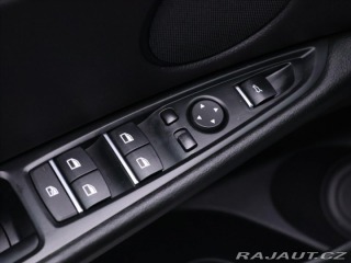 BMW X6 3,0 Xdrive 30D 190kW 2014