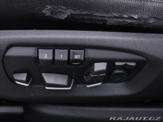 BMW X6 3,0 Xdrive 30D 190kW 2014