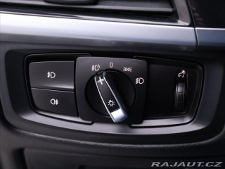 BMW X6 3,0 Xdrive 30D 190kW 2014