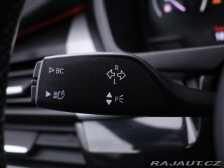 BMW X6 3,0 Xdrive 30D 190kW 2014