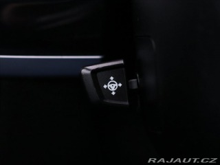 BMW X6 3,0 Xdrive 30D 190kW 2014