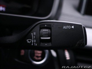 BMW X6 3,0 Xdrive 30D 190kW 2014