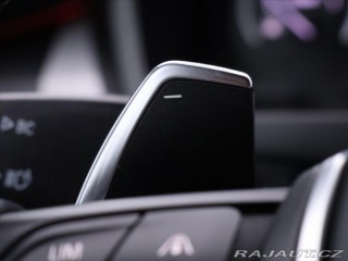 BMW X6 3,0 Xdrive 30D 190kW 2014