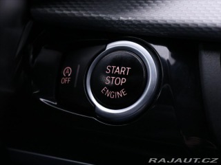 BMW X6 3,0 Xdrive 30D 190kW 2014