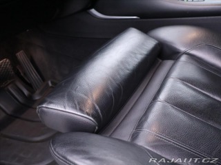 BMW X6 3,0 Xdrive 30D 190kW 2014