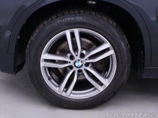 BMW X6 3,0 Xdrive 30D 190kW 2014
