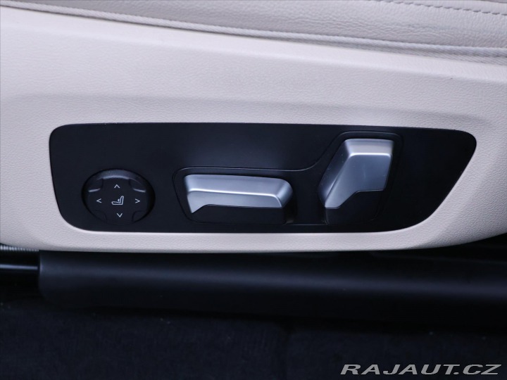 BMW X3 2,0 d 140kW xDrive Aut. L 2021