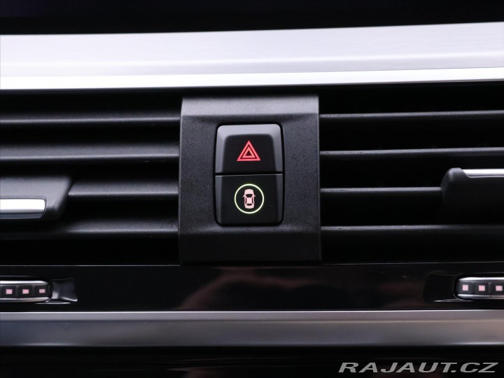 BMW X3 2,0 d 140kW xDrive Aut. L 2021