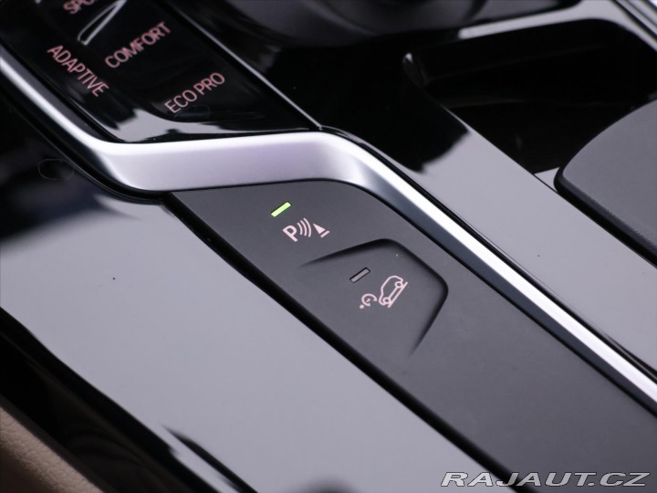 BMW X3 2,0 d 140kW xDrive Aut. L 2021