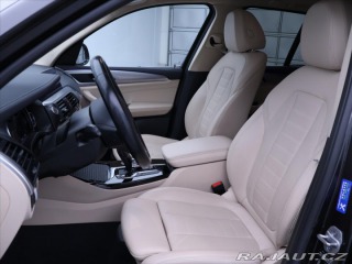 BMW X3 2,0 d 140kW xDrive Aut. L 2021