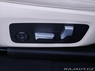 BMW X3 2,0 d 140kW xDrive Aut. L 2021