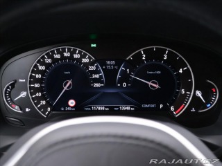 BMW X3 2,0 d 140kW xDrive Aut. L 2021