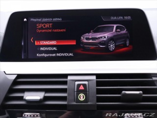 BMW X3 2,0 d 140kW xDrive Aut. L 2021