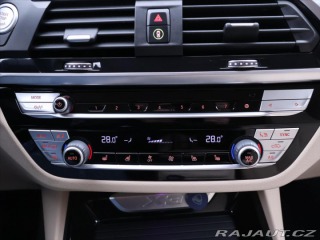 BMW X3 2,0 d 140kW xDrive Aut. L 2021